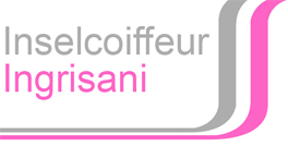 Inselcoiffeur Ingrisani